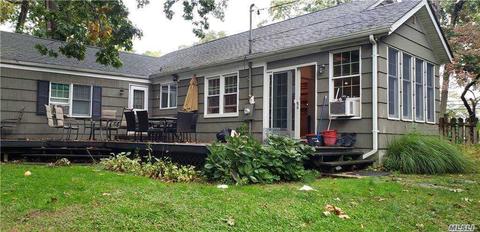 600 Belle Terre Rd Port Jefferson Ny 11777 Mls 3261010 Movoto