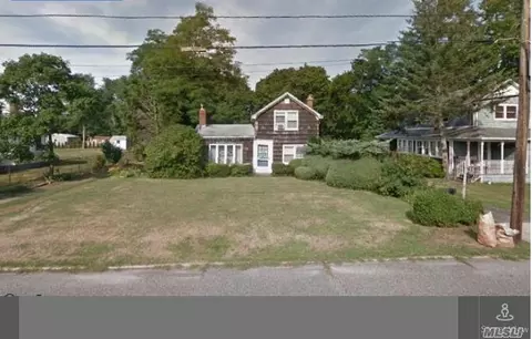 232 Conklin Ave, Patchogue, NY 11772 photo 1