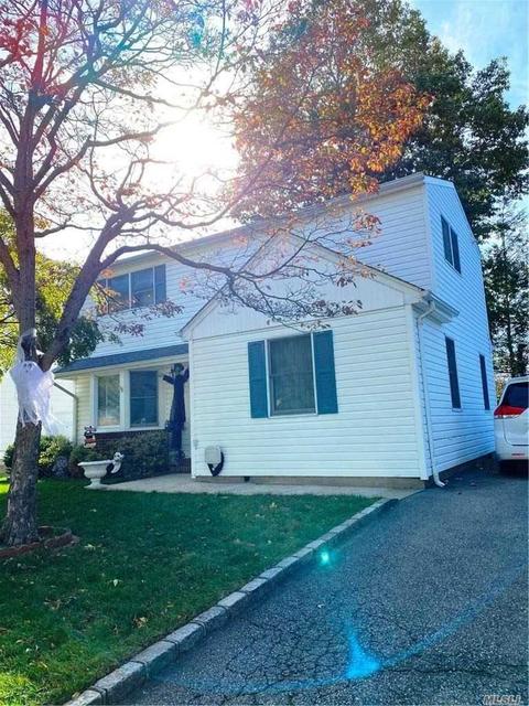 homes for sale in glen cove ny