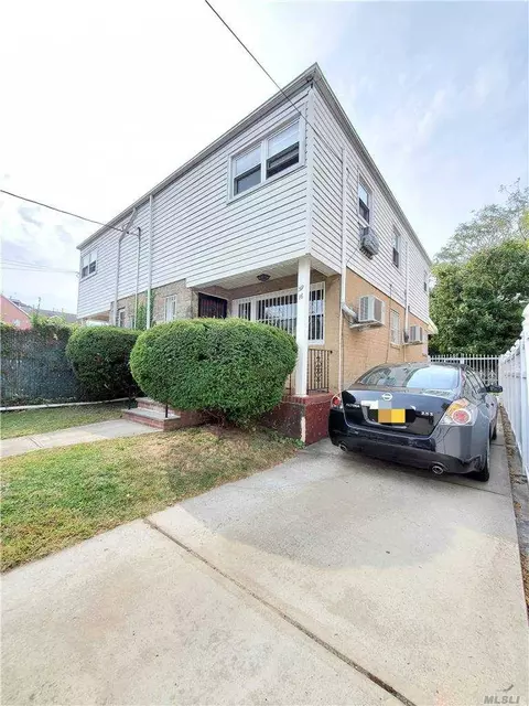 59-16 154th Pl, Flushing, NY 11355 photo 1