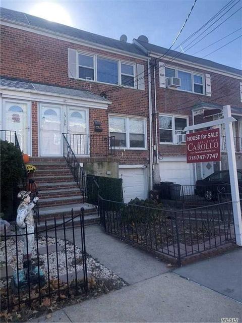 Undisclosed Whitestone Ny 11357 17 Photos Mls 3263889 Movoto