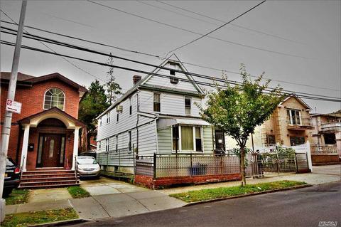 159-10 72nd Ave, Flushing, NY 11365 photo 1