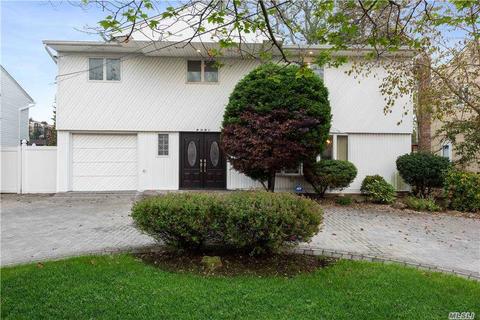 147 Bellmore Homes for Sale - Bellmore NY Real Estate - Movoto