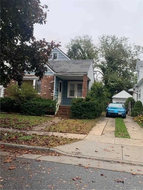 Undisclosed, Hempstead, NY 11550 photo 1