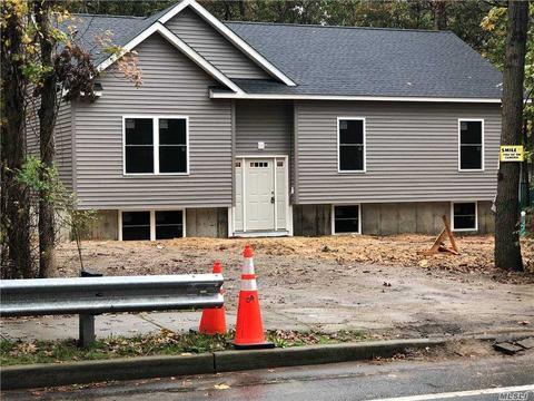 147 Dana, Mastic, NY 11950 photo 1