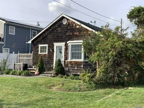 7 Green Ave, Babylon, NY 11702 photo 1