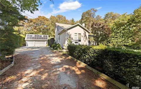 59 Barton Ave, Patchogue, NY 11772 photo 1