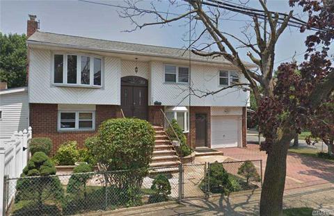 287 Brown St, Valley Stream, NY 11580 photo 1
