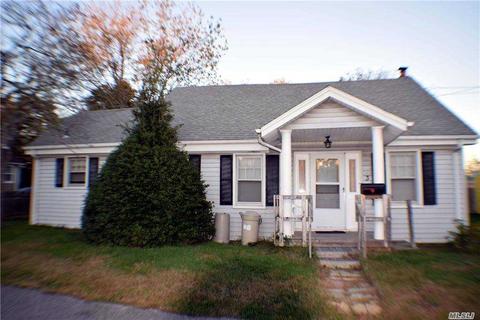 1 And 3 Bianca Rd, Patchogue, NY 11772 photo 1