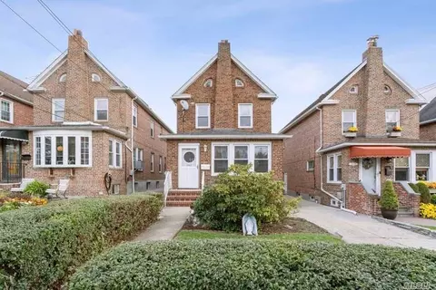 54-17 65th Pl, Maspeth, NY 11378 photo 1