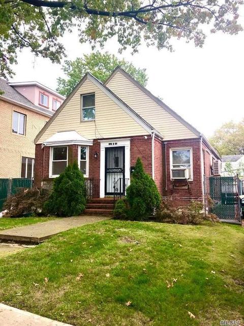 Undisclosed, Flushing, NY 11367 photo 1