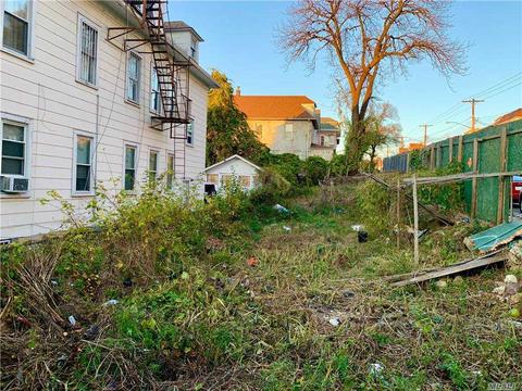 635 E 236 St, Bronx, NY 10466 photo 1