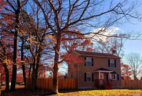 2 Baker Rd, Mastic Beach, NY 11951 photo 1