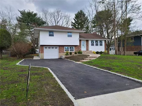 60 Elder Dr, Commack, NY 11725 photo 1