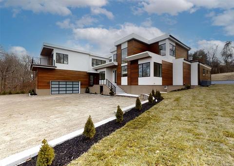 43 Smugglers Path, Aquebogue, NY 11931 photo 1