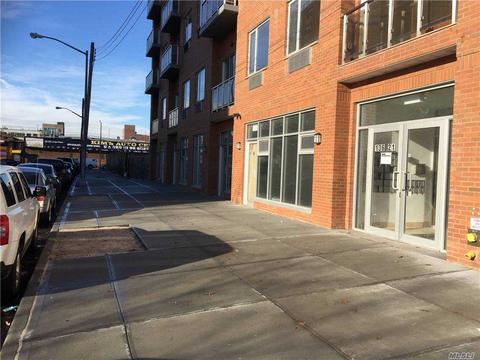 13621 Latimer Pl #4D, Flushing, NY 11354 photo 1