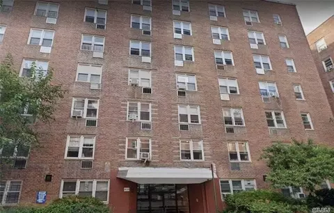140-65 Beech Ave #2F, Flushing, NY 11355 photo 1