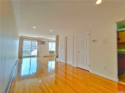 41-36 66th St, Flushing, NY 11377 photo 1