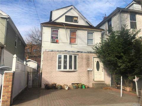 111-29 41st Ave, Flushing, NY 11368 photo 1