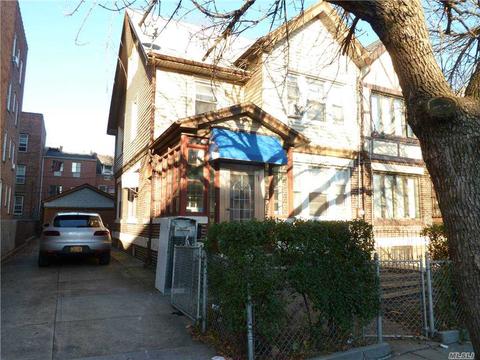 41-39 Hampton St, Flushing, NY 11373 photo 1