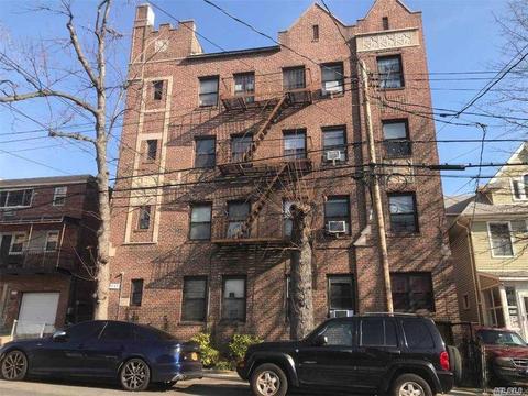 Undisclosed, Flushing, NY 11355 photo 1