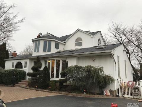448 Commack Road Rd, Commack, NY 11725 photo 1