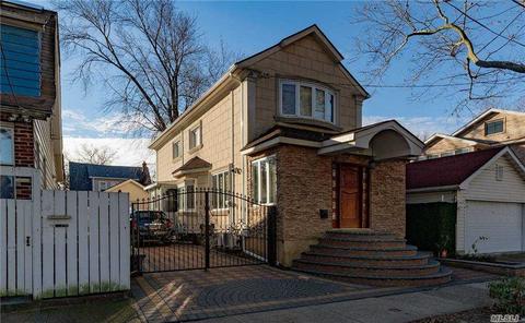 160-12 73rd Ave, Flushing, NY 11366 photo 1