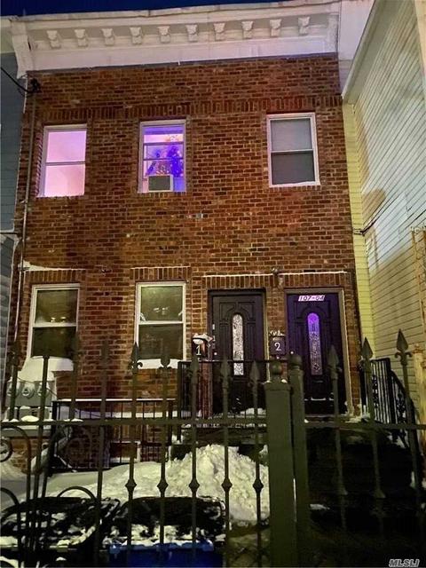 107-04 37th Dr, Flushing, NY 11368 photo 1