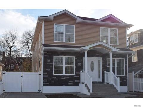 98 E Graham Ave, Hempstead, NY 11550 photo 1