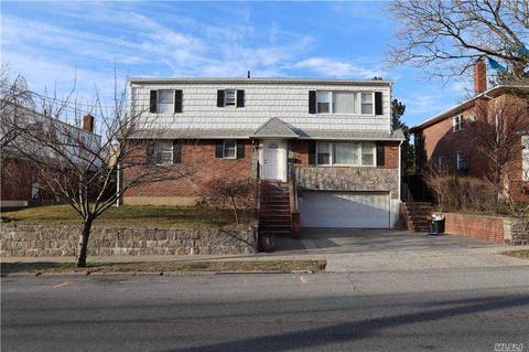 145-15 20th Ave, Flushing, NY 11357 photo 1
