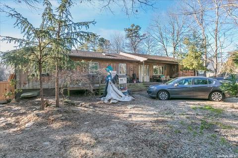 2 Atkinson Pl, Patchogue, NY 11772 photo 1
