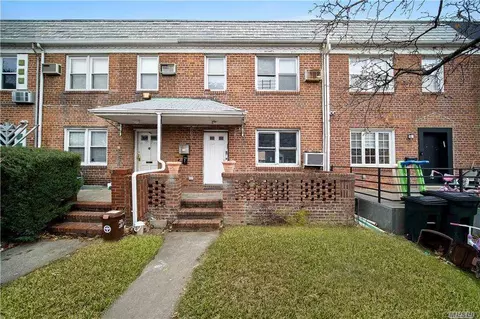 144-07 69 Ave, Flushing, NY 11367 photo 1