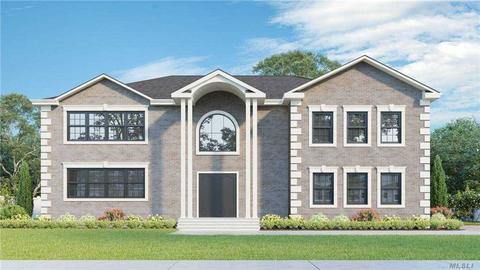 985 Washington Ave # a, Plainview, NY 11803 photo 1