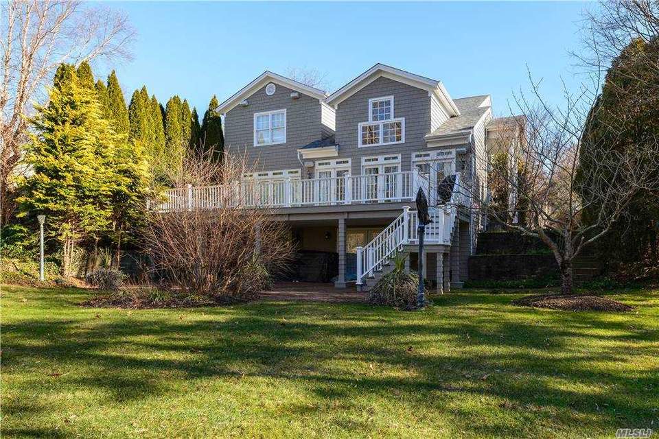 3 Fieldstone Ln, Oyster Bay, NY 11771 1 Photos MLS 3279785 Movoto