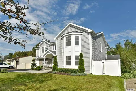 7 Mitchell Ave, Plainview, NY 11803 photo 1