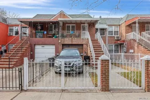 25-50 73rd St, Flushing, NY 11370 photo 1
