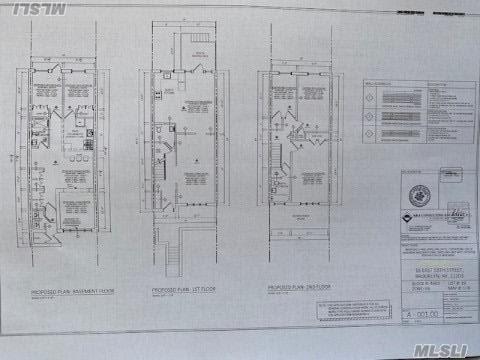 16 E 58, Brooklyn, NY 11203 photo 1