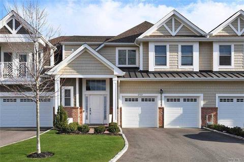 67102 Red Cedar Rd, Plainview, NY 11803 photo 1