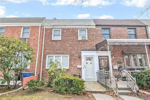 144-38 68th Ave, Flushing, NY 11367 photo 1