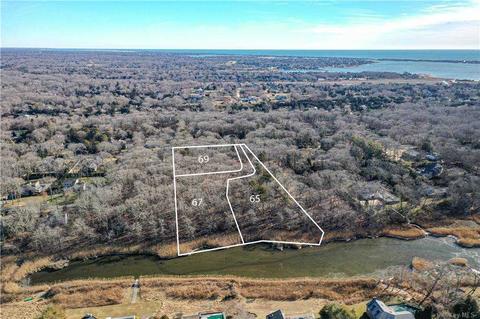 65 Jagger Ln, Westhampton, NY 11977 photo 1