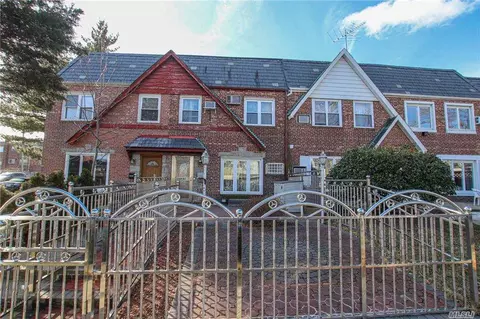 148-62 60th Ave, Flushing, NY 11355 photo 1