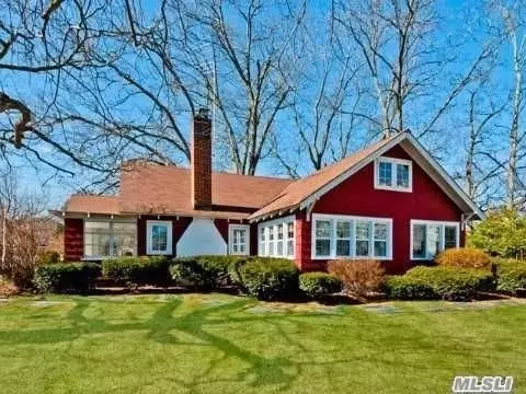 631 Haig St, Baldwin, NY 11510 photo 1