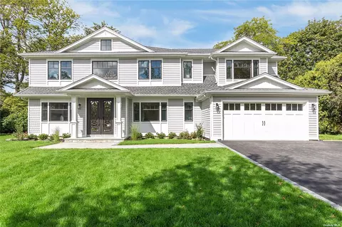 27 Hedgerow Ln, Jericho, NY 11753 photo 1
