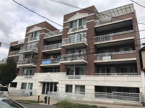 37-17 111th St #3E, Flushing, NY 11368 photo 1