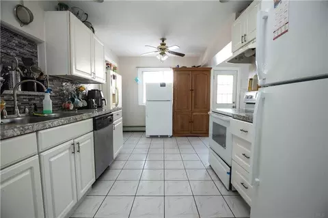 88 Root Ave, Central Islip, NY 11722 photo 1
