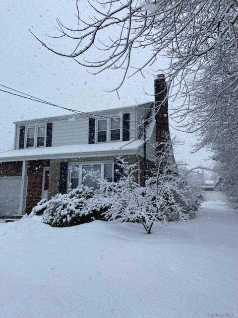 123 Lynbrook Homes for Sale - Lynbrook NY Real Estate - Movoto