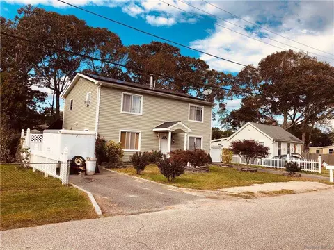 15 Cornelius Rd, Mastic Beach, NY 11951 photo 1