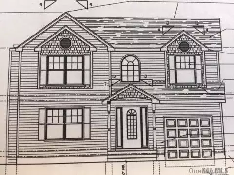 706 W Narragansett Ave, Patchogue, NY 11772 photo 1