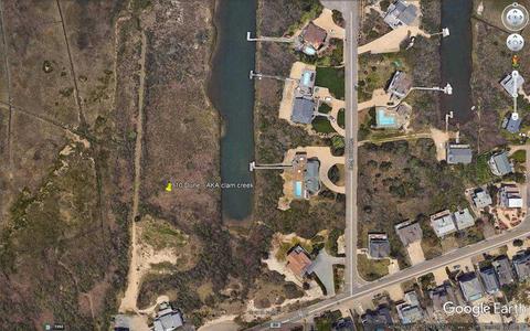 910 Dune Rd, Westhampton Beach, NY 11978 photo 1