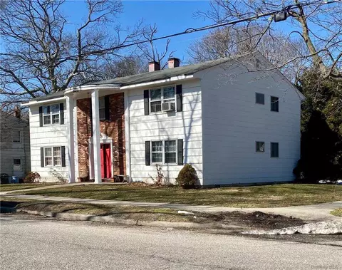 120 Orinoco, Brightwaters, NY 11718 photo 1